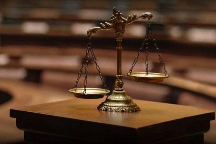 power of attorney for cargo