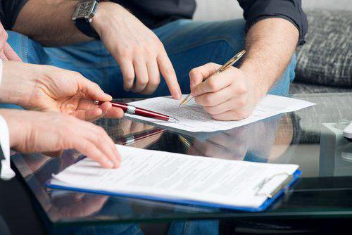 essence of power of attorney