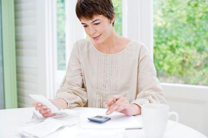 nominal account for crediting social payments reviews