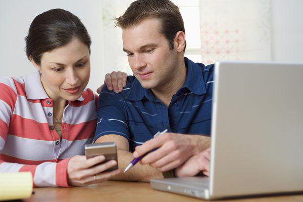 nominal account for crediting social benefits why