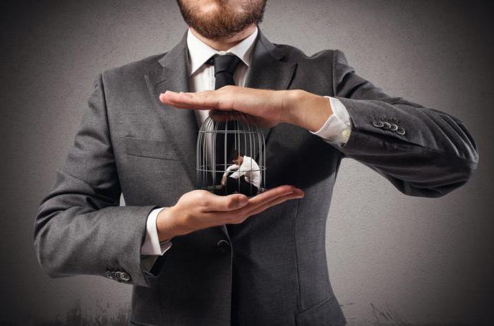 minority shareholder protection