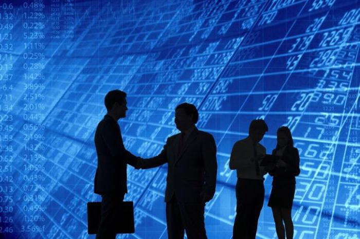 minority shareholders of the bank