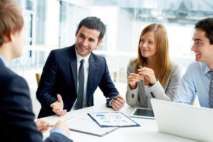 majority and minority shareholders