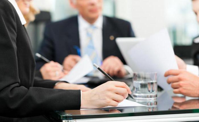 minority shareholder