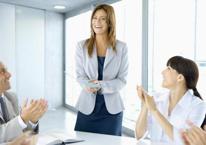 dividend payment to the founders of ooo