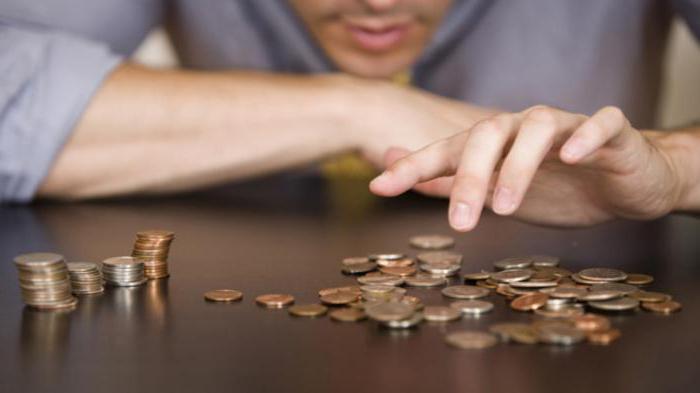 work on a day off on a business trip