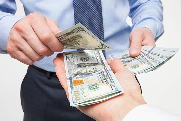 attraction of the employee to work on the day off