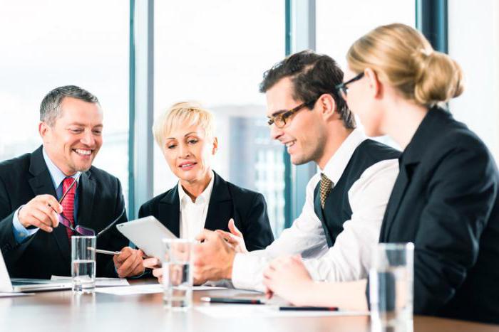 separate division branch representation what is the difference