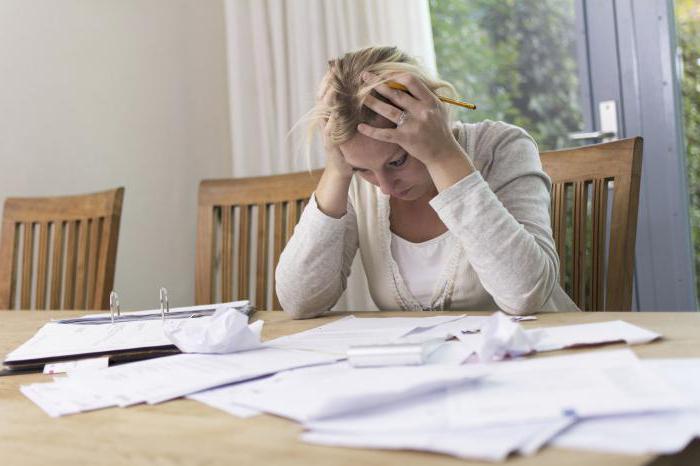 bankruptcy law contesting transactions of a debtor