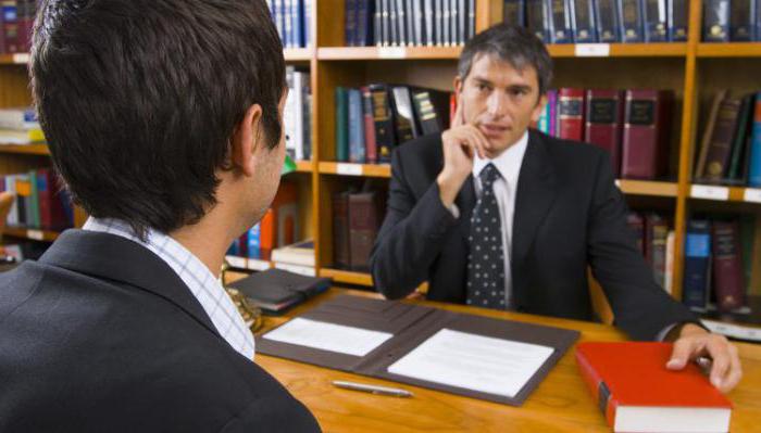 contesting a debtor’s transactions in bankruptcy