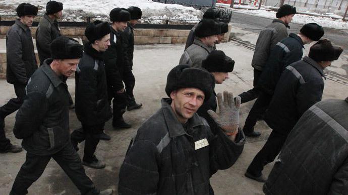 constitutional clemency