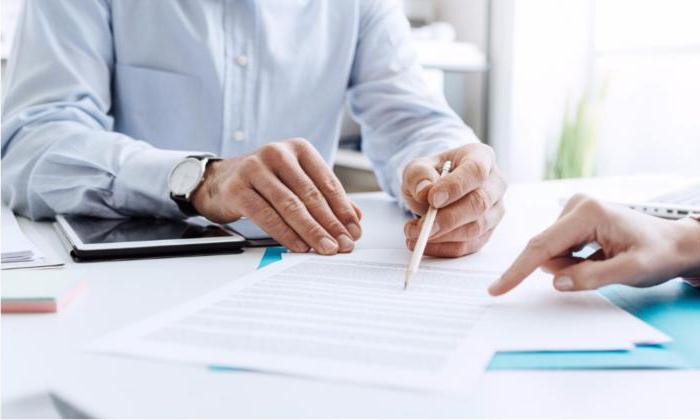 constitutional guarantees