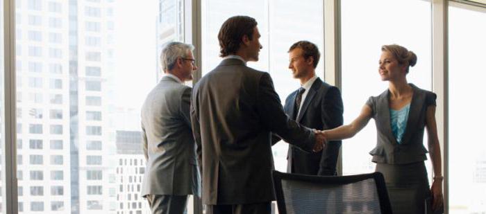 withdrawal from the founders of llc documents