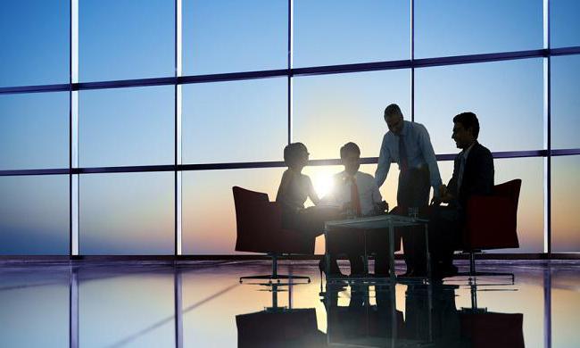 application for the withdrawal of the founder from the company