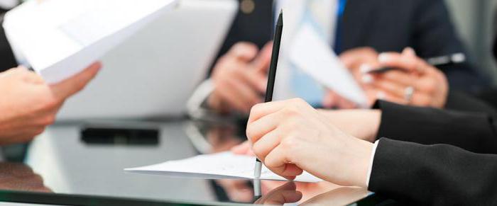 withdrawal of a participant from the founders of llc