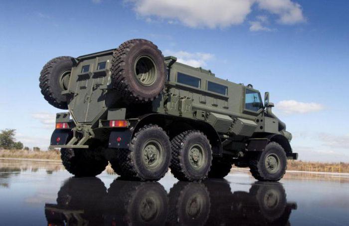 military property auctions