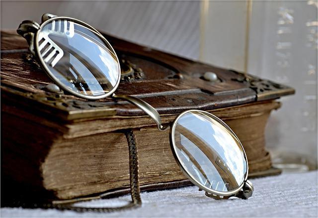 exclusive and non-exclusive rights