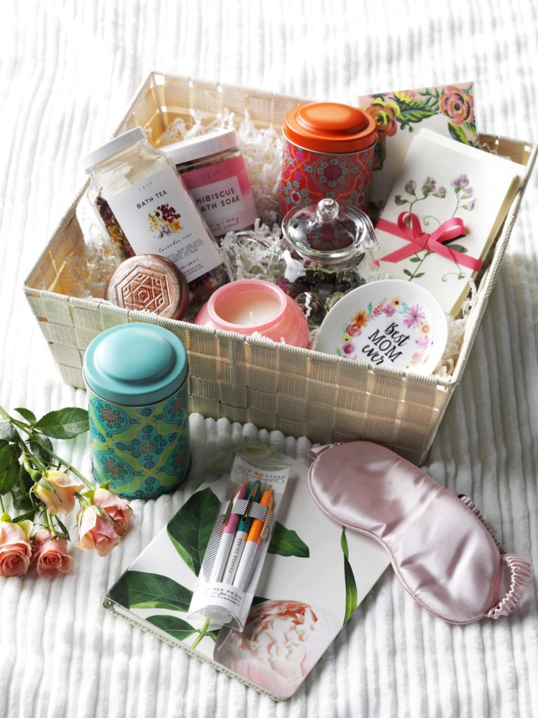 How to make a DIY gift certificate