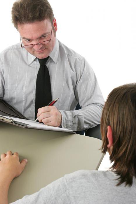 grounds for invalidity of transactions