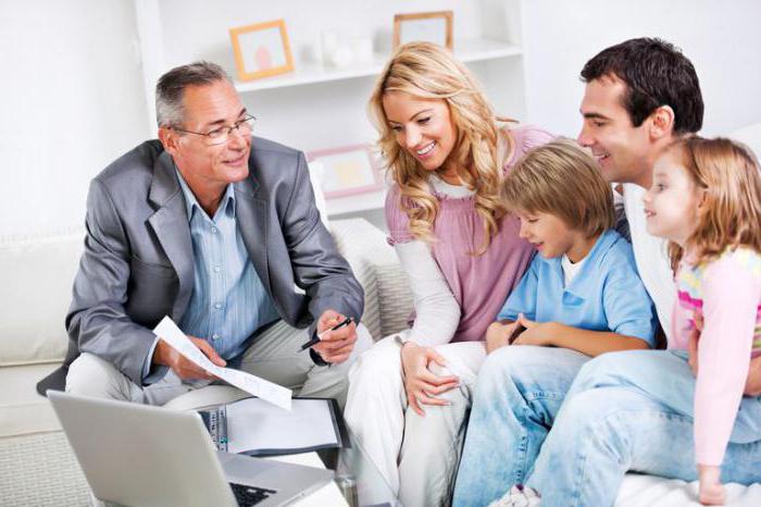 state registration of transactions