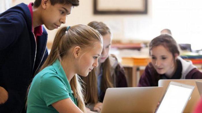 transactions committed by minors