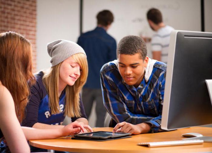 transaction procedure