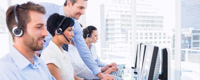 foreign trade outsourcing services