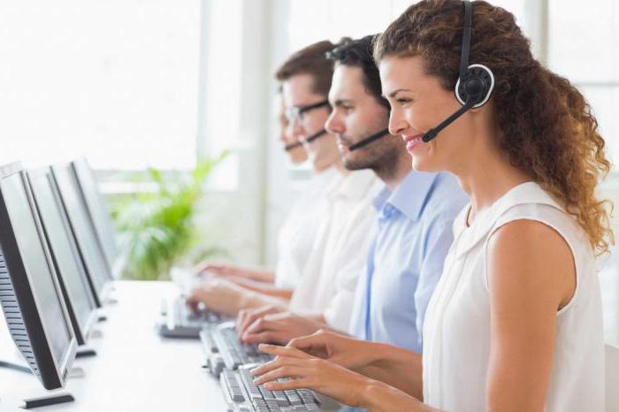 contract outsourcing foreign trade