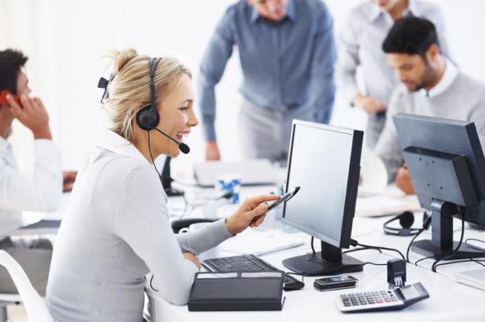 foreign trade escort