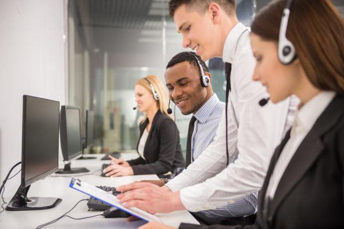 foreign trade outsourcing