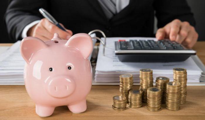 how much is withheld from salary in a pension fund