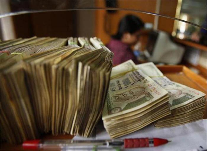 deposit and credit multiplier