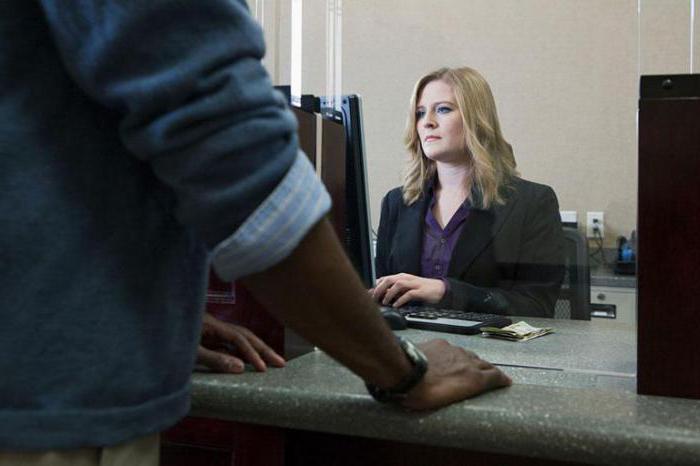 alfa bank account opening