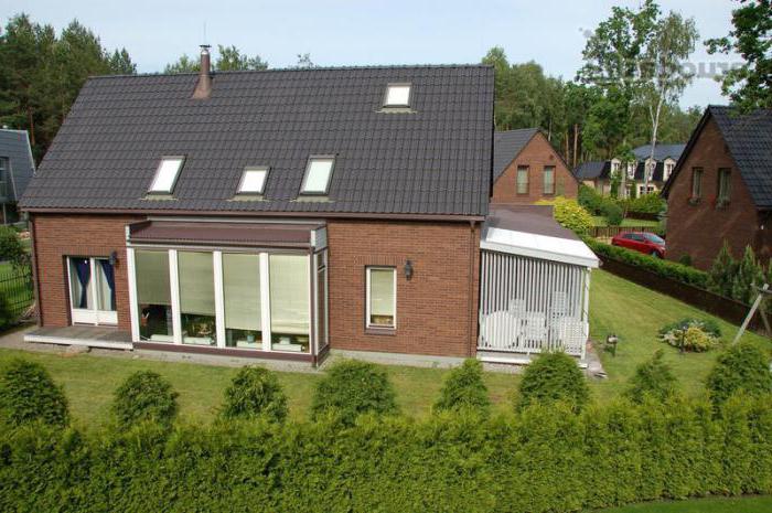 personal subsidiary plots