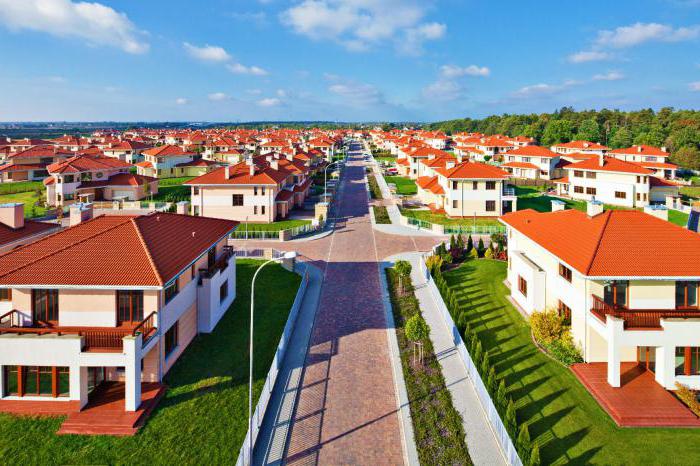 What is the difference between IZHS and LPH