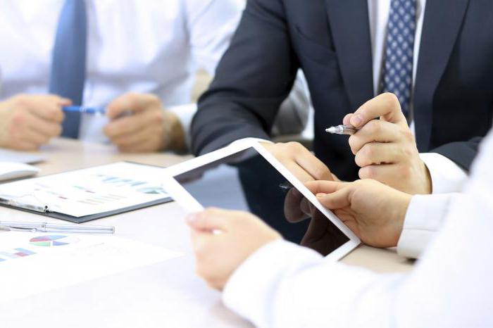 over-the-counter transactions with securities