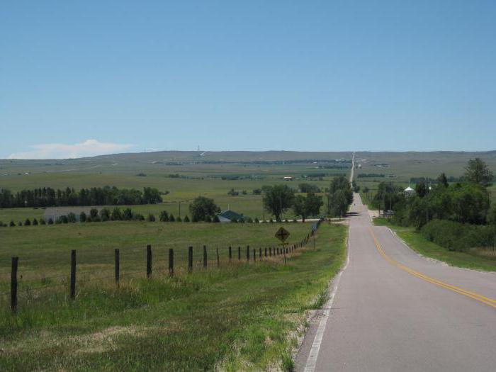 purchase of land shares