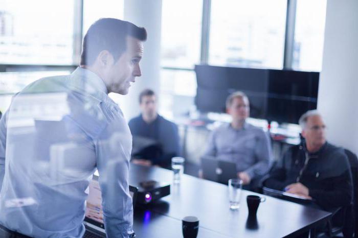 charter of ooo after reorganization from a joint-stock company