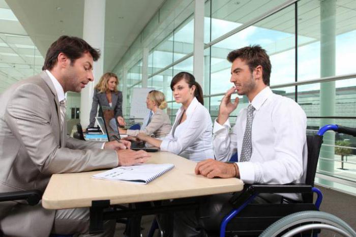 terms of reorganization of a joint-stock company in llc