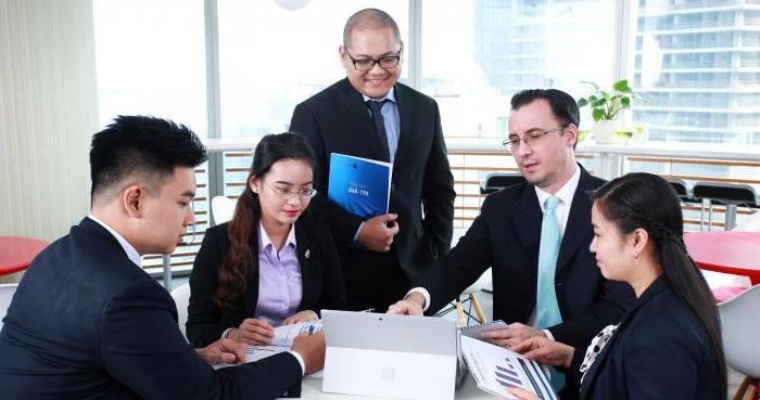 reorganization of a joint-stock company in llc