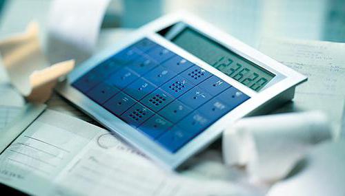 relevant costs and revenues is