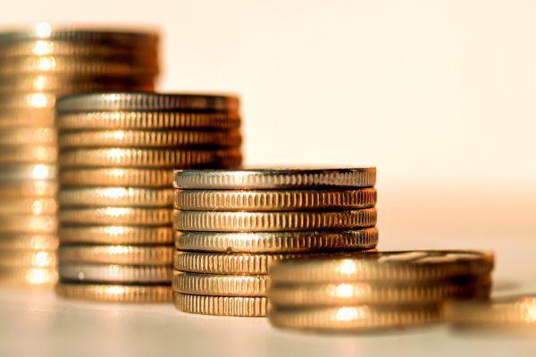 Relevant Cost Example