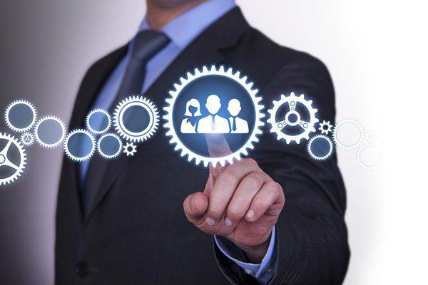 Third Party Liability Insurance