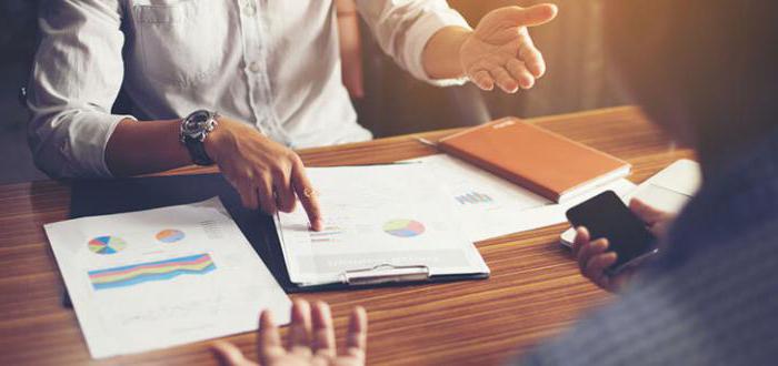 Third Party Liability Insurance Contract