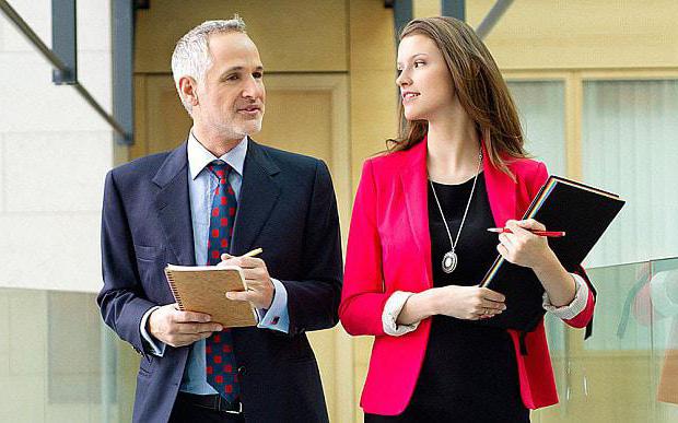 simplified time sheet