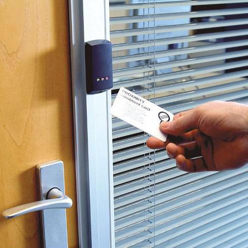 correct filling of the time sheet