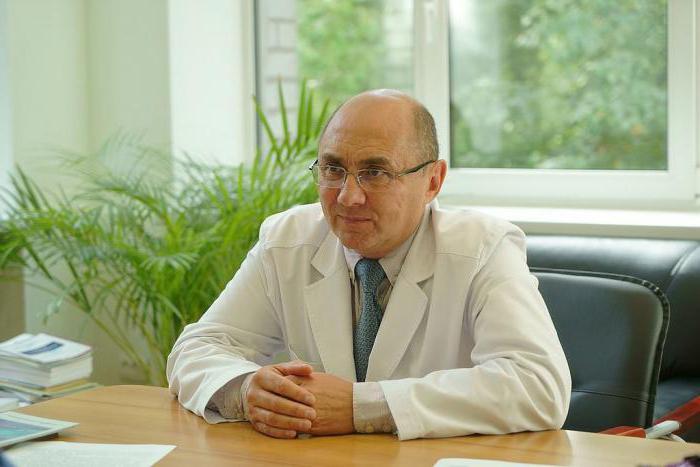 how sick leave is paid