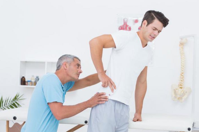 decoding of disease codes on the sick leave