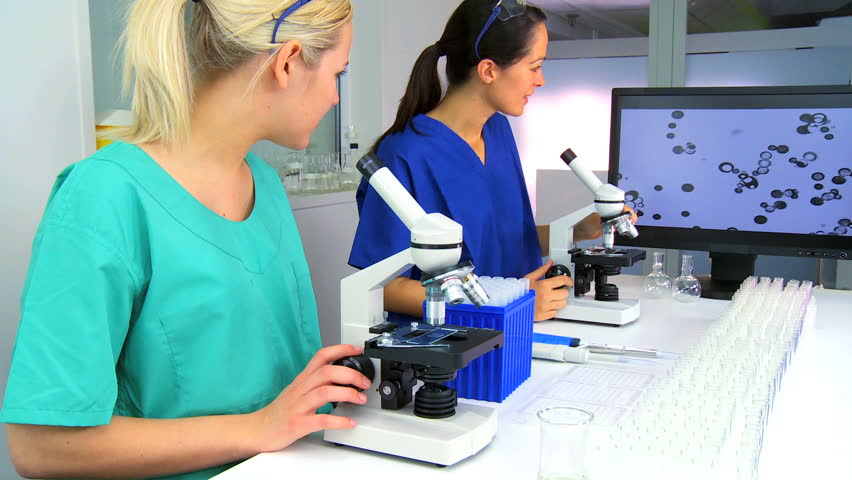 Hazardous and harmful production factors must be measured and investigated.