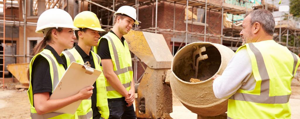 SOUT spend no more than once every five years